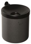 Wandascher TKG Rondo Junior 0,6 Liter Graphit